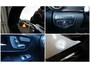 Mercedes-Benz V-klasse 300d AMG DC 360cam|AirMatic|Elek.deur/stoel