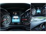 Mercedes-Benz V-klasse 300d AMG DC 360cam|AirMatic|Elek.deur/stoel