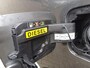 Opel Vivaro 2.0 CDTI L2H1 Innovation 177 pk Automaat | Navigatie | LM velgen | Imperiaal | Laadruimtebetimmering | 360 Achteruitrijcamera | Stoelverwarming | 3 zits | Trekhaak | 12 maanden garantie!
