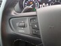 Opel Vivaro 2.0 CDTI L2H1 Innovation 177 pk Automaat | Navigatie | LM velgen | Imperiaal | Laadruimtebetimmering | 360 Achteruitrijcamera | Stoelverwarming | 3 zits | Trekhaak | 12 maanden garantie!