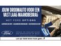 Opel Vivaro 2.0 CDTI L2H1 Innovation 177 pk Automaat | Navigatie | LM velgen | Imperiaal | Laadruimtebetimmering | 360 Achteruitrijcamera | Stoelverwarming | 3 zits | Trekhaak | 12 maanden garantie!