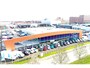 Opel Vivaro 2.0 CDTI L2H1 Innovation 177 pk Automaat | Navigatie | LM velgen | Imperiaal | Laadruimtebetimmering | 360 Achteruitrijcamera | Stoelverwarming | 3 zits | Trekhaak | 12 maanden garantie!