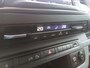 Opel Vivaro 2.0 CDTI L2H1 Innovation 177 pk Automaat | Navigatie | LM velgen | Imperiaal | Laadruimtebetimmering | 360 Achteruitrijcamera | Stoelverwarming | 3 zits | Trekhaak | 12 maanden garantie!