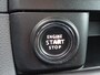 Opel Vivaro 2.0 CDTI L2H1 Innovation 177 pk Automaat | Navigatie | LM velgen | Imperiaal | Laadruimtebetimmering | 360 Achteruitrijcamera | Stoelverwarming | 3 zits | Trekhaak | 12 maanden garantie!