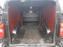 Opel Vivaro 2.0 CDTI L2H1 Innovation 177 pk Automaat | Navigatie | LM velgen | Imperiaal | Laadruimtebetimmering | 360 Achteruitrijcamera | Stoelverwarming | 3 zits | Trekhaak | 12 maanden garantie!