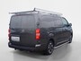 Opel Vivaro 2.0 CDTI L2H1 Innovation 177 pk Automaat | Navigatie | LM velgen | Imperiaal | Laadruimtebetimmering | 360 Achteruitrijcamera | Stoelverwarming | 3 zits | Trekhaak | 12 maanden garantie!