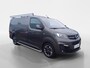 Opel Vivaro 2.0 CDTI L2H1 Innovation 177 pk Automaat | Navigatie | LM velgen | Imperiaal | Laadruimtebetimmering | 360 Achteruitrijcamera | Stoelverwarming | 3 zits | Trekhaak | 12 maanden garantie!