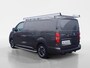 Opel Vivaro 2.0 CDTI L2H1 Innovation 177 pk Automaat | Navigatie | LM velgen | Imperiaal | Laadruimtebetimmering | 360 Achteruitrijcamera | Stoelverwarming | 3 zits | Trekhaak | 12 maanden garantie!