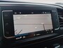 Opel Vivaro 2.0 CDTI L2H1 Innovation 177 pk Automaat | Navigatie | LM velgen | Imperiaal | Laadruimtebetimmering | 360 Achteruitrijcamera | Stoelverwarming | 3 zits | Trekhaak | 12 maanden garantie!