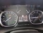 Opel Vivaro 2.0 CDTI L2H1 Innovation 177 pk Automaat | Navigatie | LM velgen | Imperiaal | Laadruimtebetimmering | 360 Achteruitrijcamera | Stoelverwarming | 3 zits | Trekhaak | 12 maanden garantie!