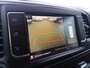 Opel Vivaro 2.0 CDTI L2H1 Innovation 177 pk Automaat | Navigatie | LM velgen | Imperiaal | Laadruimtebetimmering | 360 Achteruitrijcamera | Stoelverwarming | 3 zits | Trekhaak | 12 maanden garantie!