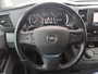 Opel Vivaro 2.0 CDTI L2H1 Innovation 177 pk Automaat | Navigatie | LM velgen | Imperiaal | Laadruimtebetimmering | 360 Achteruitrijcamera | Stoelverwarming | 3 zits | Trekhaak | 12 maanden garantie!