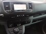 Opel Vivaro 2.0 CDTI L2H1 Innovation 177 pk Automaat | Navigatie | LM velgen | Imperiaal | Laadruimtebetimmering | 360 Achteruitrijcamera | Stoelverwarming | 3 zits | Trekhaak | 12 maanden garantie!