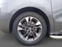 Opel Vivaro 2.0 CDTI L2H1 Innovation 177 pk Automaat | Navigatie | LM velgen | Imperiaal | Laadruimtebetimmering | 360 Achteruitrijcamera | Stoelverwarming | 3 zits | Trekhaak | 12 maanden garantie!