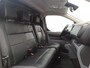 Opel Vivaro 2.0 CDTI L2H1 Innovation 177 pk Automaat | Navigatie | LM velgen | Imperiaal | Laadruimtebetimmering | 360 Achteruitrijcamera | Stoelverwarming | 3 zits | Trekhaak | 12 maanden garantie!