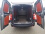 Opel Vivaro 2.0 CDTI L2H1 Innovation 177 pk Automaat | Navigatie | LM velgen | Imperiaal | Laadruimtebetimmering | 360 Achteruitrijcamera | Stoelverwarming | 3 zits | Trekhaak | 12 maanden garantie!