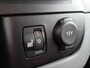 Opel Vivaro 2.0 CDTI L2H1 Innovation 177 pk Automaat | Navigatie | LM velgen | Imperiaal | Laadruimtebetimmering | 360 Achteruitrijcamera | Stoelverwarming | 3 zits | Trekhaak | 12 maanden garantie!