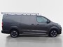 Opel Vivaro 2.0 CDTI L2H1 Innovation 177 pk Automaat | Navigatie | LM velgen | Imperiaal | Laadruimtebetimmering | 360 Achteruitrijcamera | Stoelverwarming | 3 zits | Trekhaak | 12 maanden garantie!