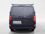 Opel Vivaro 2.0 CDTI L2H1 Innovation 177 pk Automaat | Navigatie | LM velgen | Imperiaal | Laadruimtebetimmering | 360 Achteruitrijcamera | Stoelverwarming | 3 zits | Trekhaak | 12 maanden garantie!
