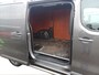 Opel Vivaro 2.0 CDTI L2H1 Innovation 177 pk Automaat | Navigatie | LM velgen | Imperiaal | Laadruimtebetimmering | 360 Achteruitrijcamera | Stoelverwarming | 3 zits | Trekhaak | 12 maanden garantie!