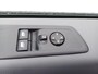 Opel Vivaro 2.0 CDTI L2H1 Innovation 177 pk Automaat | Navigatie | LM velgen | Imperiaal | Laadruimtebetimmering | 360 Achteruitrijcamera | Stoelverwarming | 3 zits | Trekhaak | 12 maanden garantie!