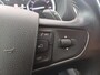 Opel Vivaro 2.0 CDTI L2H1 Innovation 177 pk Automaat | Navigatie | LM velgen | Imperiaal | Laadruimtebetimmering | 360 Achteruitrijcamera | Stoelverwarming | 3 zits | Trekhaak | 12 maanden garantie!