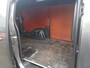 Opel Vivaro 2.0 CDTI L2H1 Innovation 177 pk Automaat | Navigatie | LM velgen | Imperiaal | Laadruimtebetimmering | 360 Achteruitrijcamera | Stoelverwarming | 3 zits | Trekhaak | 12 maanden garantie!
