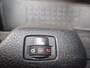 Opel Vivaro 2.0 CDTI L2H1 Innovation 177 pk Automaat | Navigatie | LM velgen | Imperiaal | Laadruimtebetimmering | 360 Achteruitrijcamera | Stoelverwarming | 3 zits | Trekhaak | 12 maanden garantie!