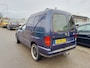 Volkswagen Caddy 1.9 TDI Airco Bj:2002 NAP!