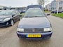 Volkswagen Caddy 1.9 TDI Airco Bj:2002 NAP!