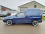 Volkswagen Caddy 1.9 TDI Airco Bj:2002 NAP!