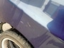 Volkswagen Caddy 1.9 TDI Airco Bj:2002 NAP!
