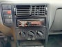 Volkswagen Caddy 1.9 TDI Airco Bj:2002 NAP!