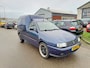 Volkswagen Caddy 1.9 TDI Airco Bj:2002 NAP!