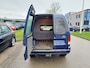 Volkswagen Caddy 1.9 TDI Airco Bj:2002 NAP!