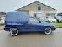 Volkswagen Caddy 1.9 TDI Airco Bj:2002 NAP!