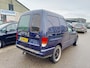 Volkswagen Caddy 1.9 TDI Airco Bj:2002 NAP!
