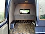 Volkswagen Caddy 1.9 TDI Airco Bj:2002 NAP!