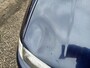 Volkswagen Caddy 1.9 TDI Airco Bj:2002 NAP!