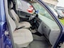 Volkswagen Caddy 1.9 TDI Airco Bj:2002 NAP!