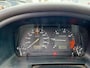 Volkswagen Caddy 1.9 TDI Airco Bj:2002 NAP!
