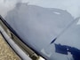 Volkswagen Caddy 1.9 TDI Airco Bj:2002 NAP!