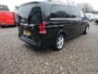 Mercedes-Benz V-klasse 250d 190PK, Extra Lang, Dubbel Cabine, Airco