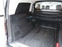 Mercedes-Benz V-klasse 250d 190PK, Extra Lang, Dubbel Cabine, Airco