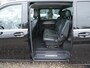 Mercedes-Benz V-klasse 250d 190PK, Extra Lang, Dubbel Cabine, Airco