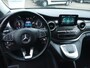 Mercedes-Benz V-klasse 250d 190PK, Extra Lang, Dubbel Cabine, Airco