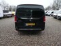 Mercedes-Benz V-klasse 250d 190PK, Extra Lang, Dubbel Cabine, Airco