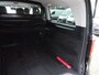 Mercedes-Benz V-klasse 250d 190PK, Extra Lang, Dubbel Cabine, Airco
