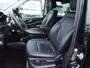 Mercedes-Benz V-klasse 250d 190PK, Extra Lang, Dubbel Cabine, Airco