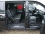 Mercedes-Benz V-klasse 250d 190PK, Extra Lang, Dubbel Cabine, Airco